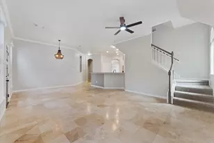 29823 Spring Terrace Dr, Spring, TX 77386 - Photo 29