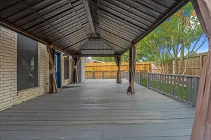 29823 Spring Terrace Dr, Spring, TX 77386 - Photo 43