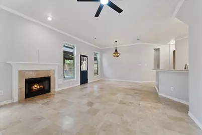29823 Spring Terrace Drive, Spring, TX 77386 - Photo 31