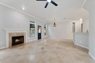 29823 Spring Terrace Dr, Spring, TX 77386 - Photo 31