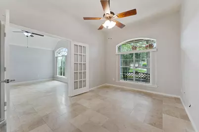 29823 Spring Terrace Drive, Spring, TX 77386 - Photo 11