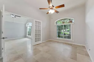 29823 Spring Terrace Dr, Spring, TX 77386 - Photo 11