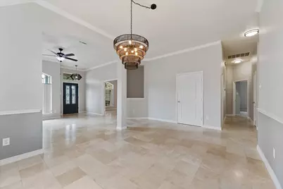 29823 Spring Terrace Drive, Spring, TX 77386 - Photo 9