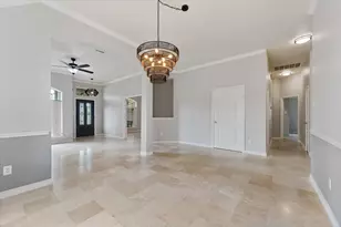 29823 Spring Terrace Dr, Spring, TX 77386 - Photo 9