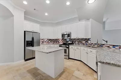 29823 Spring Terrace Drive, Spring, TX 77386 - Photo 23