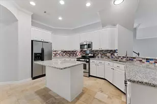 29823 Spring Terrace Dr, Spring, TX 77386 - Photo 23