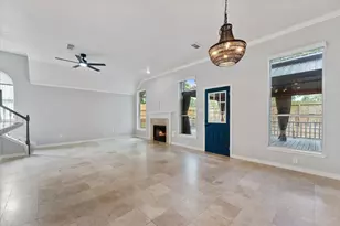 29823 Spring Terrace Dr, Spring, TX 77386 - Photo 27