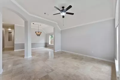 29823 Spring Terrace Drive, Spring, TX 77386 - Photo 5