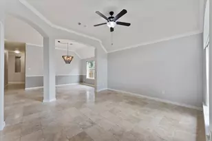 29823 Spring Terrace Dr, Spring, TX 77386 - Photo 5