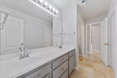 29823 Spring Terrace Drive, Spring, TX 77386 - Photo 13