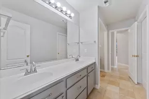 29823 Spring Terrace Dr, Spring, TX 77386 - Photo 13