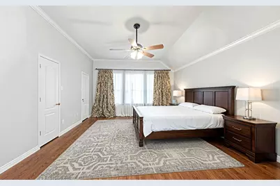 29823 Spring Terrace Drive, Spring, TX 77386 - Photo 35