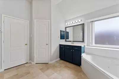 29823 Spring Terrace Drive, Spring, TX 77386 - Photo 39