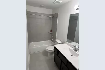 8306 Velvetleaf Court, Fulshear, TX 77441 - Photo 25