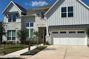 8306 Velvetleaf Ct, Fulshear, TX 77441 - Photo 1