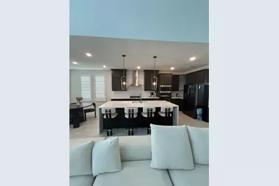 8306 Velvetleaf Court, Fulshear, TX 77441 - Photo 15