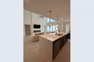 8306 Velvetleaf Court, Fulshear, TX 77441 - Photo 13