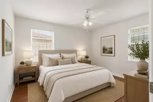 5622 Woodgreen St, Houston, TX 77033 - Photo 19