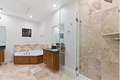 2006 Tuam Street, Houston, TX 77004 - Photo 23