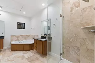 2006 Tuam St, Houston, TX 77004 - Photo 23