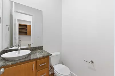 2006 Tuam Street, Houston, TX 77004 - Photo 39