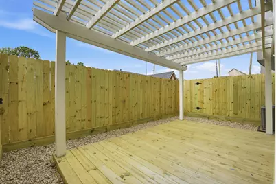 2006 Tuam Street, Houston, TX 77004 - Photo 41