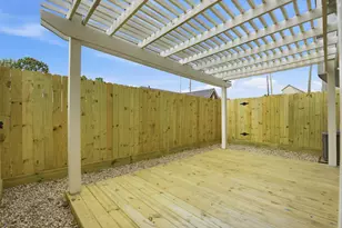 2006 Tuam St, Houston, TX 77004 - Photo 41