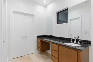 2006 Tuam St, Houston, TX 77004 - Photo 27