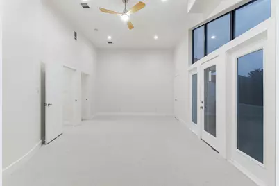 2006 Tuam Street, Houston, TX 77004 - Photo 21