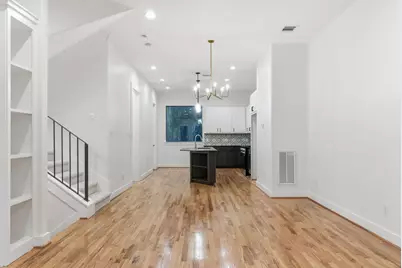 2006 Tuam Street, Houston, TX 77004 - Photo 17