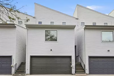 2006 Tuam Street, Houston, TX 77004 - Photo 1