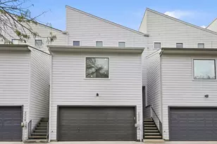 2006 Tuam St, Houston, TX 77004 - Photo 1