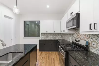 2006 Tuam Street, Houston, TX 77004 - Photo 13