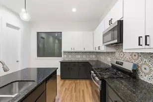 2006 Tuam St, Houston, TX 77004 - Photo 13