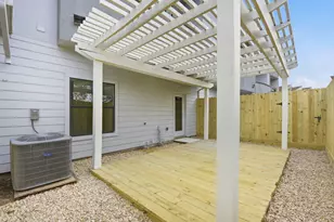 2006 Tuam St, Houston, TX 77004 - Photo 43