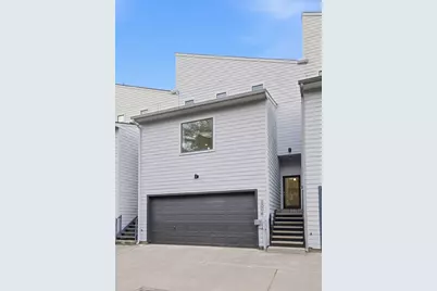 2006 Tuam Street, Houston, TX 77004 - Photo 3