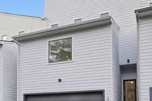 2006 Tuam St, Houston, TX 77004 - Photo 3