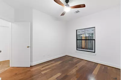 2006 Tuam Street, Houston, TX 77004 - Photo 33