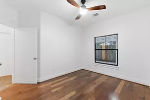 2006 Tuam St, Houston, TX 77004 - Photo 33