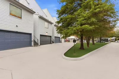 2006 Tuam Street, Houston, TX 77004 - Photo 5