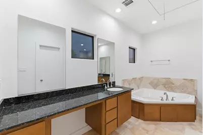 2006 Tuam Street, Houston, TX 77004 - Photo 25