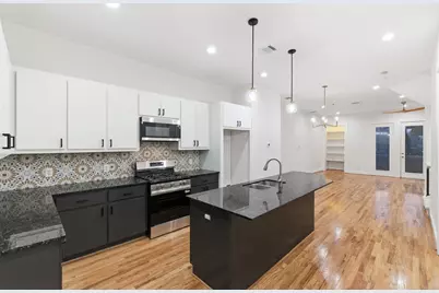 2006 Tuam Street, Houston, TX 77004 - Photo 9