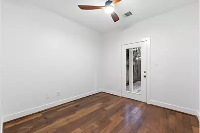 2006 Tuam Street, Houston, TX 77004 - Photo 31