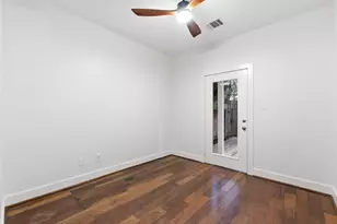 2006 Tuam St, Houston, TX 77004 - Photo 31