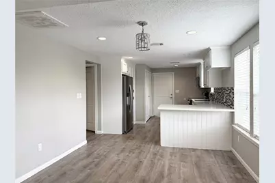 300 Longstreet Road, Willis, TX 77378 - Photo 7