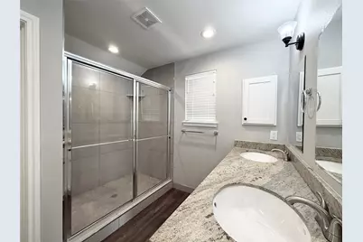 300 Longstreet Road, Willis, TX 77378 - Photo 13