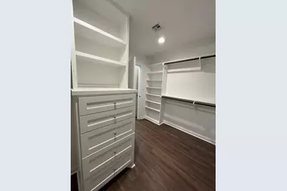 300 Longstreet Road, Willis, TX 77378 - Photo 15