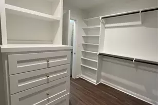 300 Longstreet Rd, Willis, TX 77378 - Photo 15