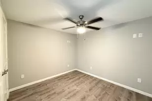 300 Longstreet Rd, Willis, TX 77378 - Photo 19