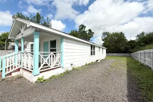 300 Longstreet Rd, Willis, TX 77378 - Photo 23